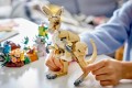 Lego Wild Animals Family of Koalas 31388
