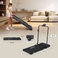 ZIPRO Newlite