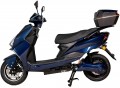 Atlas Speedy Box Plus 2000W