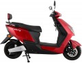 Forte T3