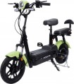 Forte Lucky WS500