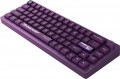 THUNDEROBOT VIC68