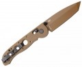 CRKT M16-02XD