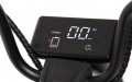 Corso Raven 800W 20Ah