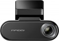 DDPai N5 Dual