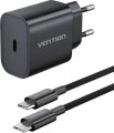Vention G16B0-EU