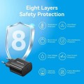 Vention G16B0-EU
