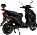 Atlas Speedy Plus 2000W