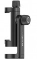 Ulanzi T156