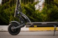 Kaabo Mantis 8 Lite