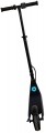 Forte S1 Pro