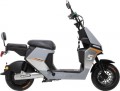 Crosser CR5 1000W 20Ah