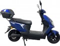 Spark SP1500E-2