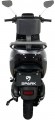 Spark SP1500E-3