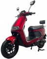 Spark SP2500E-1