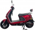Spark SP2500E-1