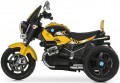 Bambi M6263EL