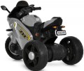 Bambi M6345ELR