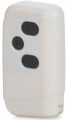 Bambi M6346ER