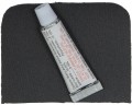 Tribe Comfort Plus 10