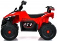 Bambi M6378EL