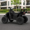 Bambi M6378EL