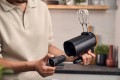 Zwilling 1030455