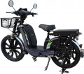 Forte EM 219WS