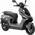 Corso ShattleX 2500W 40Ah