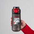 KITE K26-1213
