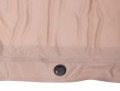 Lugi LU-026