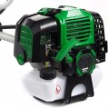 Apro BC-1900 Kit