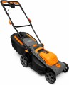 GTM LM-C3602