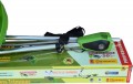 Procraft PTA31