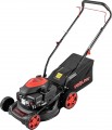PROLINE P30040
