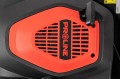 PROLINE P30040