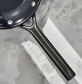 Zwilling Milano 1034359