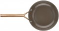 Zwilling Milano 1035079