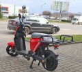 Forte RZ500