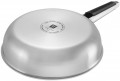 Zwilling Pure 1034472