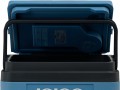 Igloo IE24