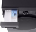 LG F2X5PS5M