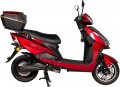 Atlas Spider 2 Box 2000W