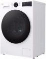 LG F2X5FS5W