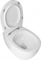 DiMARCO Dama di Venezia DM2I001WH