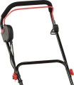 Yato YT-852082