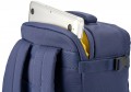 Tucano Tugo 3 M Cabin 16