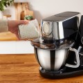 Tefal I-Coach Touch QB950D37