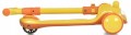 iTrike JR 3-134
