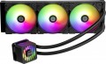 Enermax Liqmaxflo 360 ARGB